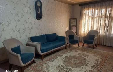 اجاره سوییت منزل کوتاه مدت