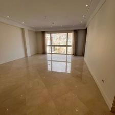 205 متری مشاعات هتلینگ * برج برند * نیاوران *