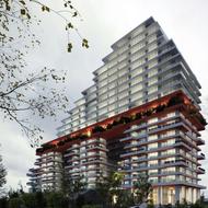 جذب نیروی کارگری