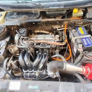 خواهان نفر برای کارواش