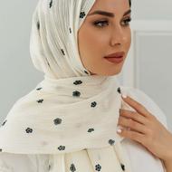 شال برشکا عالی