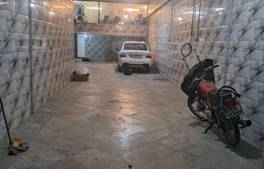 اجاره کارگاه 280 بهداشتی کد 4173