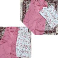 5دست لباس نو فقط 1200