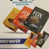 جذب بازاریاب