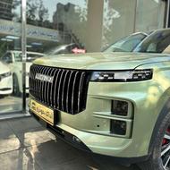 لوکانو L7 LUCANI همه رنگ 1404