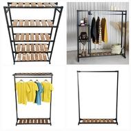 رگال لباس(چوب رجبی) شامل تخفیف یلدایی