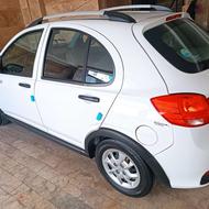 استثنایی ترین کوییک 401 کم کارموجود بدونه رنگ