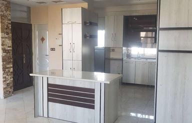 فروش آپارتمان سند دار تک واحدی