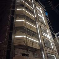 برقکاری و هوشمند سازی