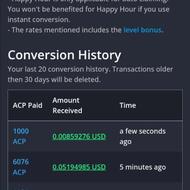 سیم ایرانسل با پیش ش 09359595004 بسیار رند