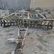 فروش دیکس جاندیر