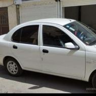 فروش ساینا 85s