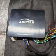 امپلی اندروید