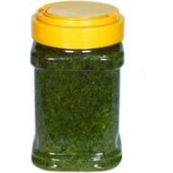 تهیه سبزی آماده تبخ خونگی طبق سفارش مشتری