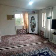 فروش ویلا 325 متر در زنگیشاه محله