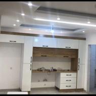 اجاره آپارتمان 145 متر در معصوم آباد