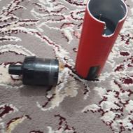 قلیان شارژی یا ویپ دائمی درحدنو