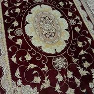 فرش 12 متری 500 شانه