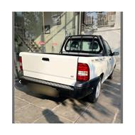 پراید وانت 151 جی ایکس ارتقا یافته اقساطی تحویل فوری