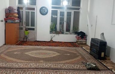 اردبیل رحیم طیار روبرو پارک وحدت کوچه شهید عبادی پلاک