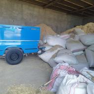 باربری به تمام نقاط کشور