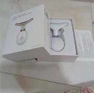 ماساژور صورت