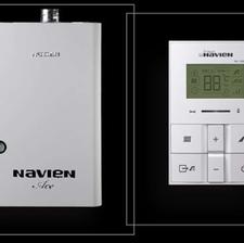 پکیج برای استخر ویلا کنترل دار کره ای