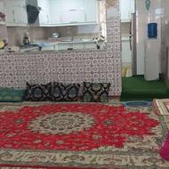 اجار‌ه‌شبانه‌ویلایی‌پارکینگ‌دار