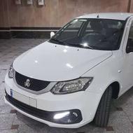 سایناS سفید خشک1401