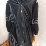 لباس پاییزه وزمستانه