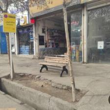 رهن و اجاره