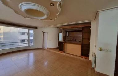 اجاره آپارتمان 100 متر در طالب آملی