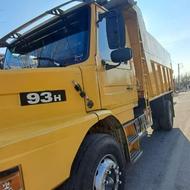 اسکانیا تک 113