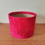 باکس جعبه هدیه و کادو یلدایی