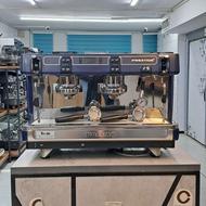 دستگاه اسپرسوساز Faema Prestige Plus 2020