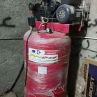 لواز اپاراتی بالانسی اساساش باهم فروشی