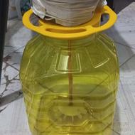 دوغ زن دست ساز موتور ژاپنی