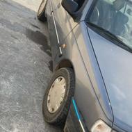 شاسی ها پلمپ دولکه رنگ