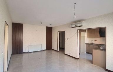 آپارتمان 65 متری فاز3 پردیس