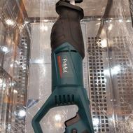 اره استخوان بر ایستاده و اره قصابی و اره گوشت