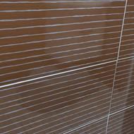 15متر کاشی حمام دستشوی