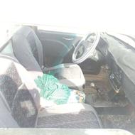 فروش فوری پول نیاز