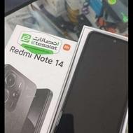 گوشی دسته دوم با بالاترین قیمت خریدارم