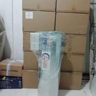 بخاری مرغداری جت هیتر گازی گازوئیلی سهند