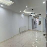 فروش آپارتمان 42 متر در شهرک المهدی/نقلی و گرم