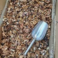 مغزفسنجونی