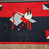 گلیم فرش 6متری قیمت مناسب