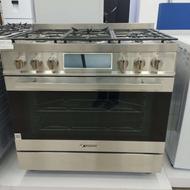 اجاق گاز هیربد