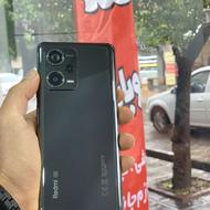 فروش فوری گوشی شیائومی no12pro plus5G