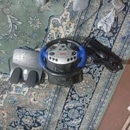 فرمون بازی فقط فقط 3بار استفاده کردم